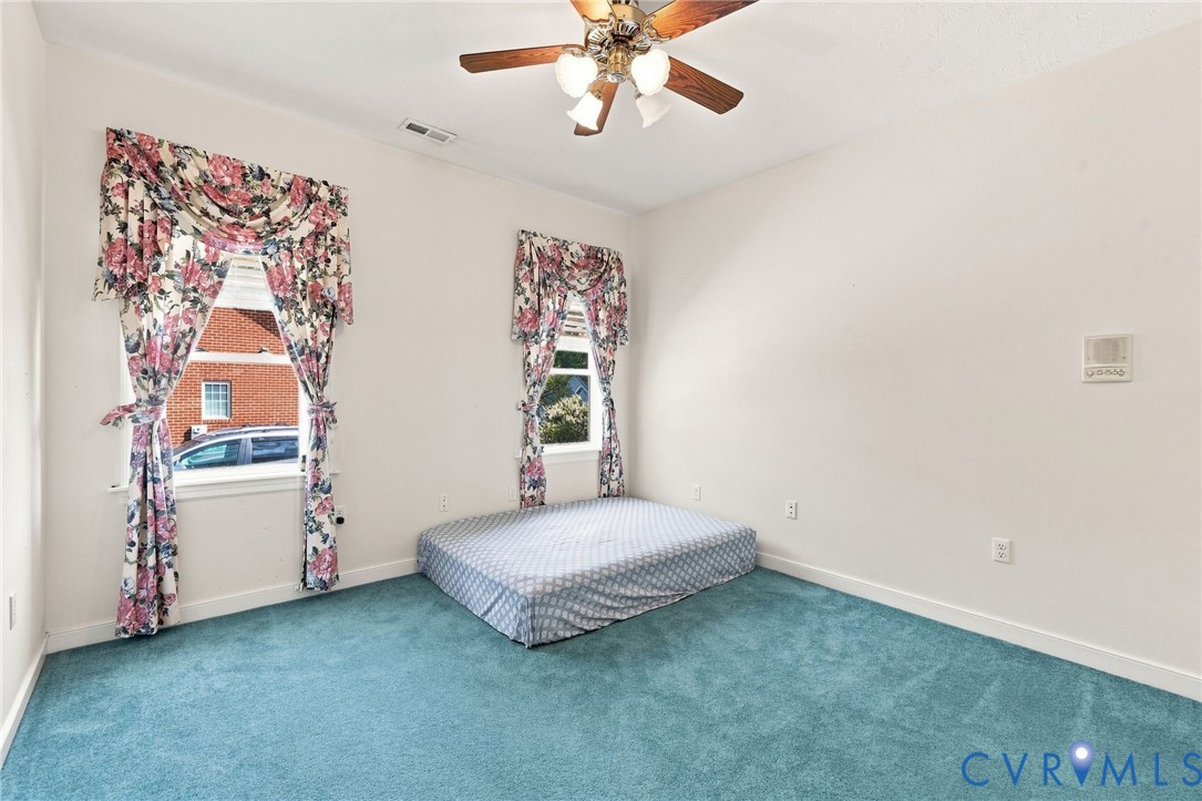9193 Wyattwood Rd Property Photo 31