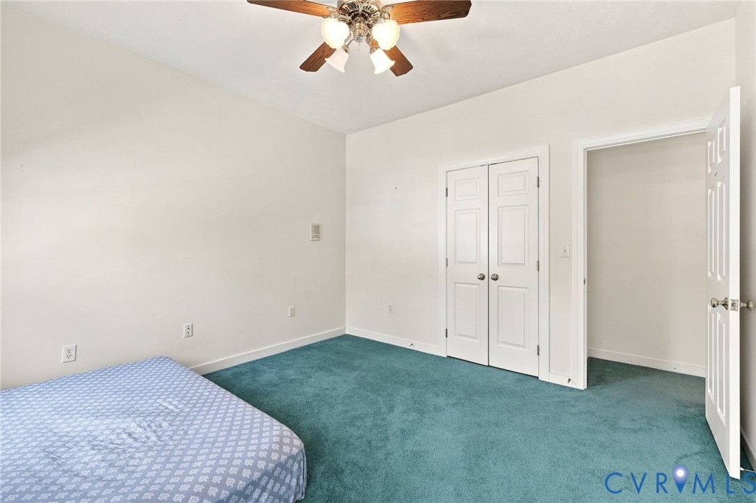 9193 Wyattwood Rd Property Photo 32