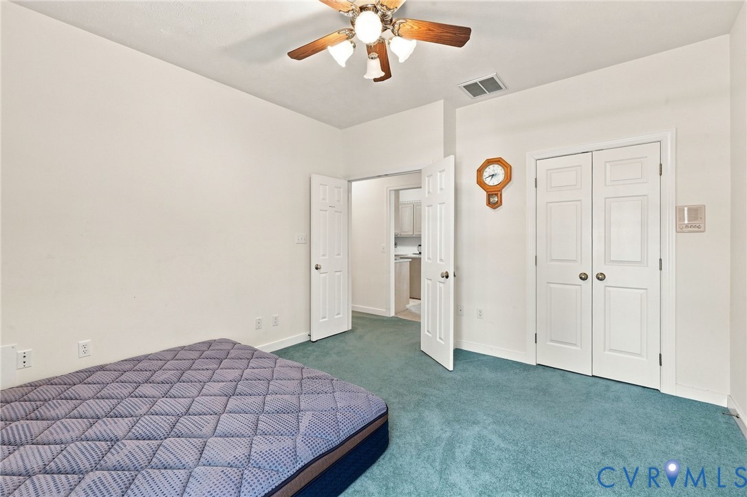 9193 Wyattwood Rd Property Photo 34