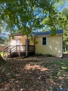 662 Wise Ave Property Photo 1