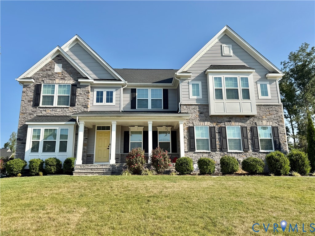 12044 Almer Ln Property Photo 1