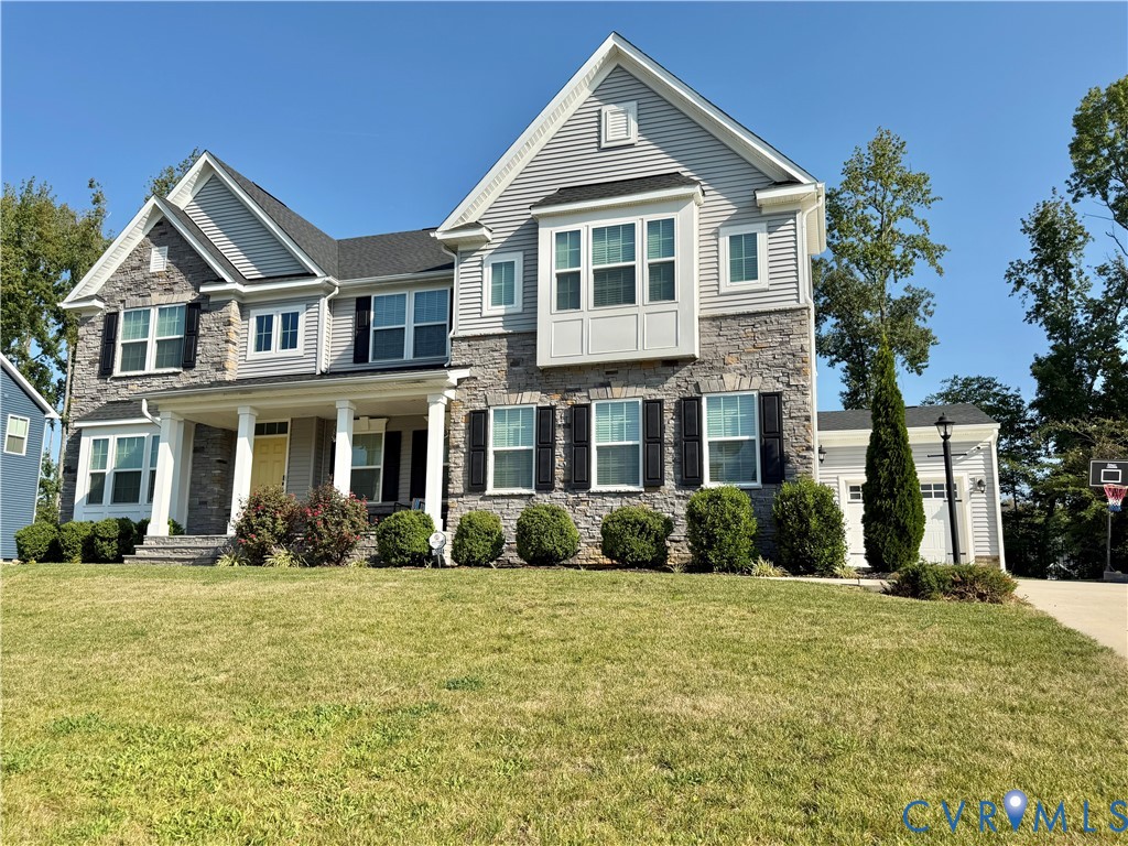 12044 Almer Ln Property Photo 4