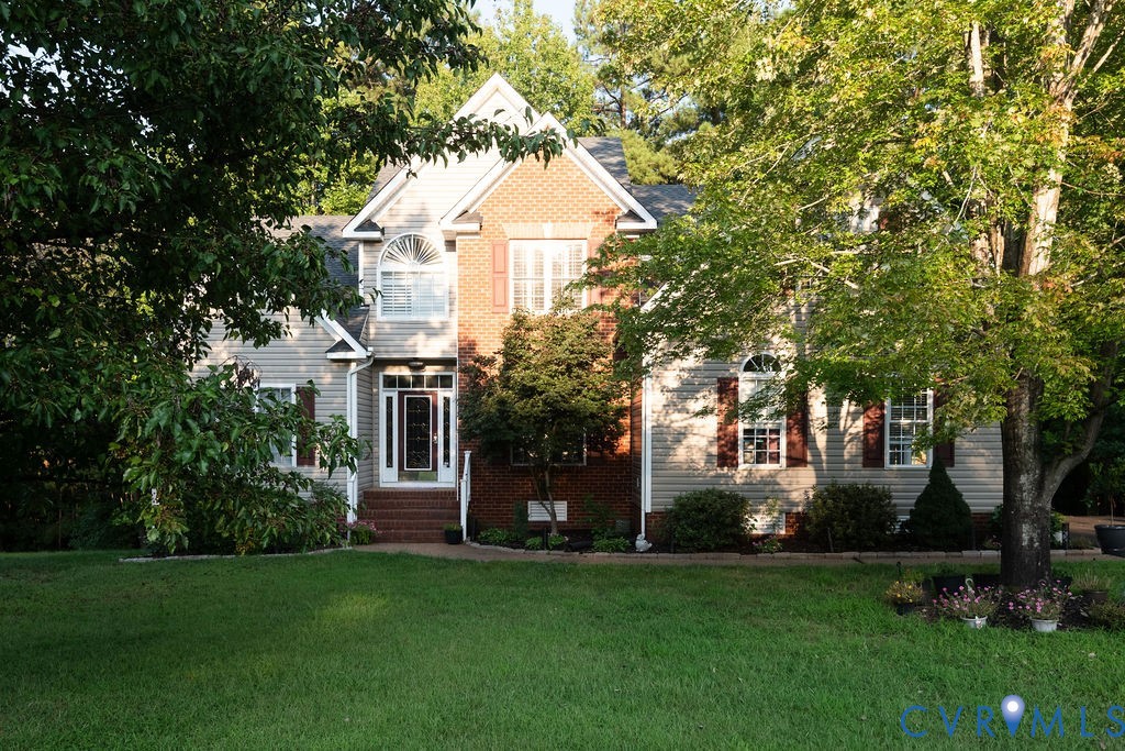 14107 Beachmere Rd Property Photo 1