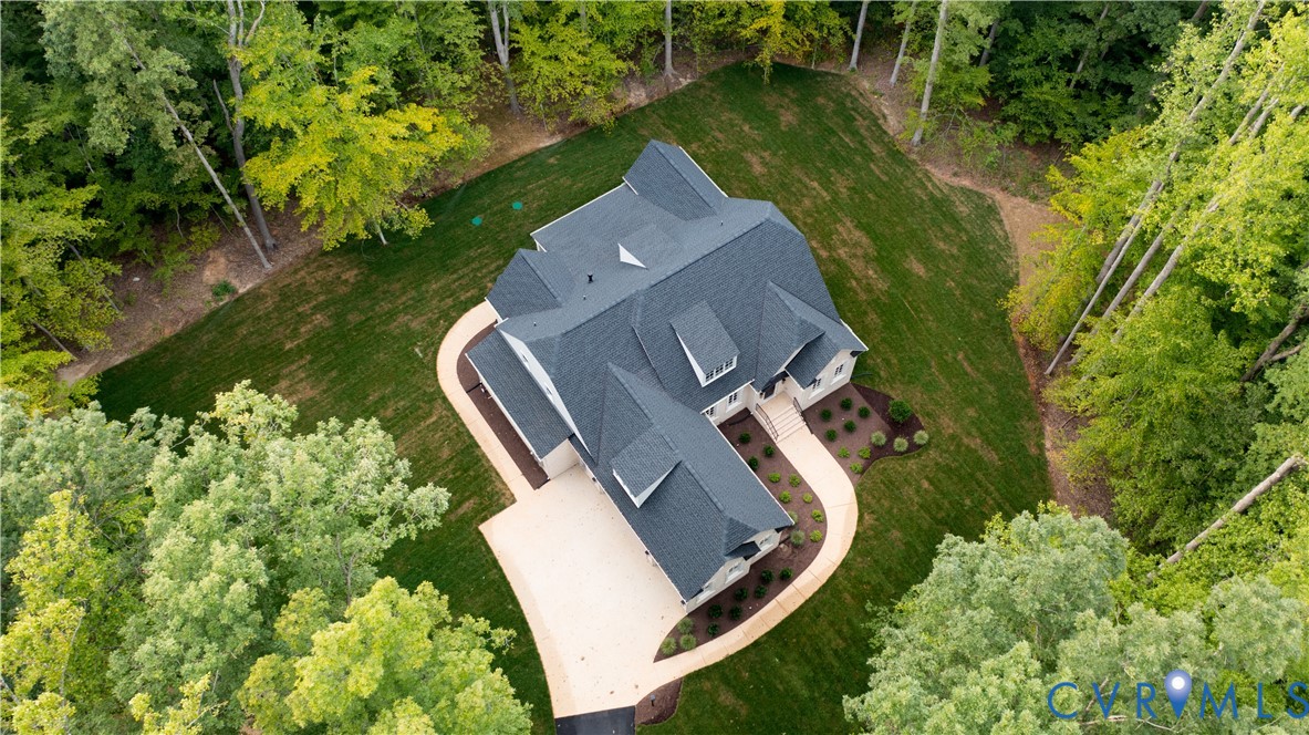 15184 Johns Trace Cir Property Photo 1