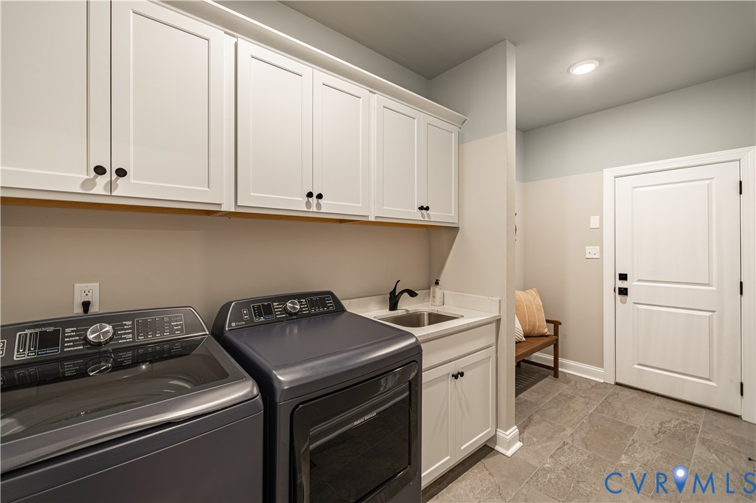 15184 Johns Trace Cir Property Photo 8
