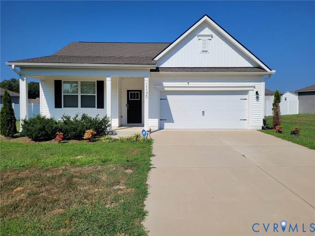 11170 Chappell Creek Cir Property Photo 1
