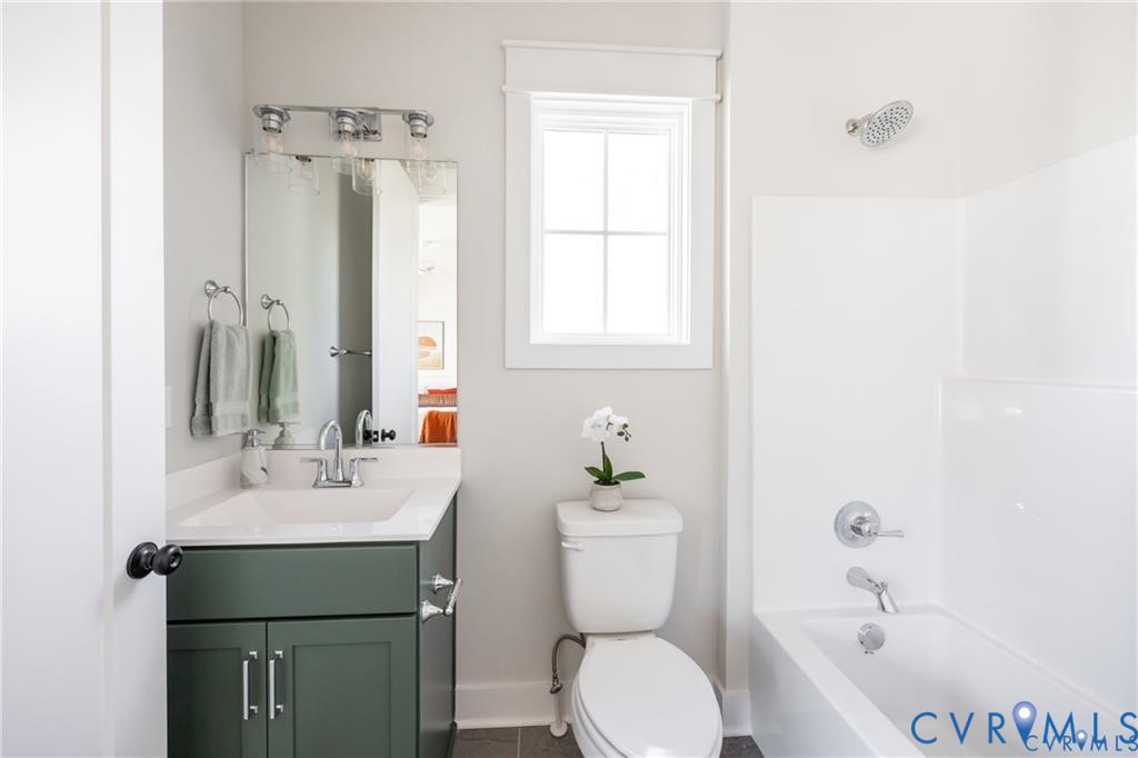 3611 Branch Lake Ct Property Photo 24