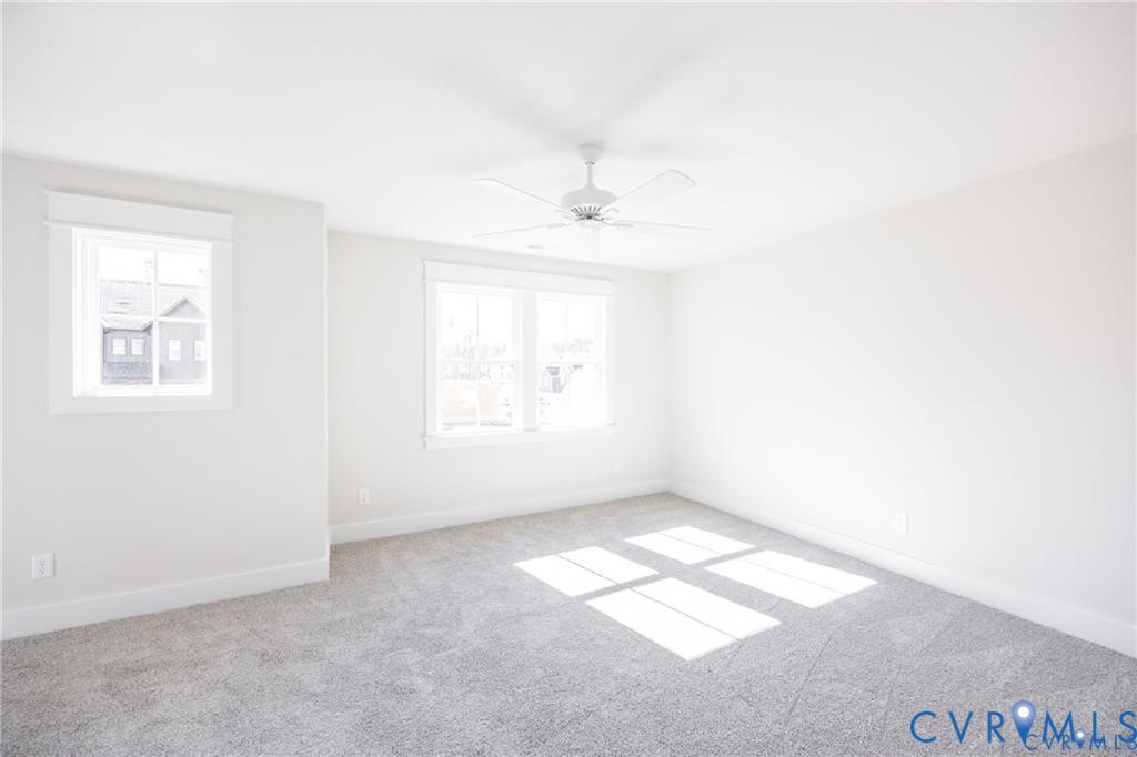 3611 Branch Lake Ct Property Photo 29