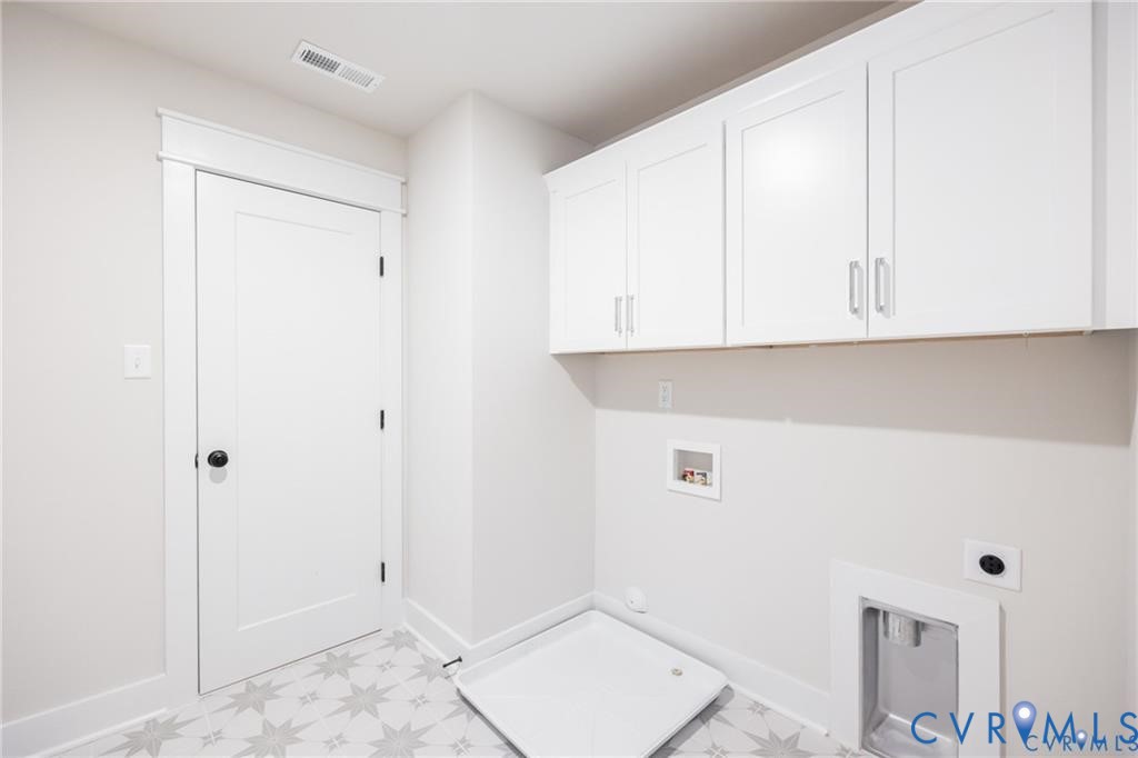 3611 Branch Lake Ct Property Photo 31