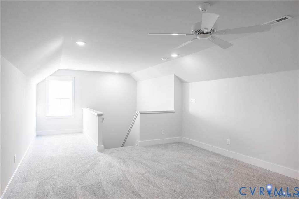 3611 Branch Lake Ct Property Photo 32