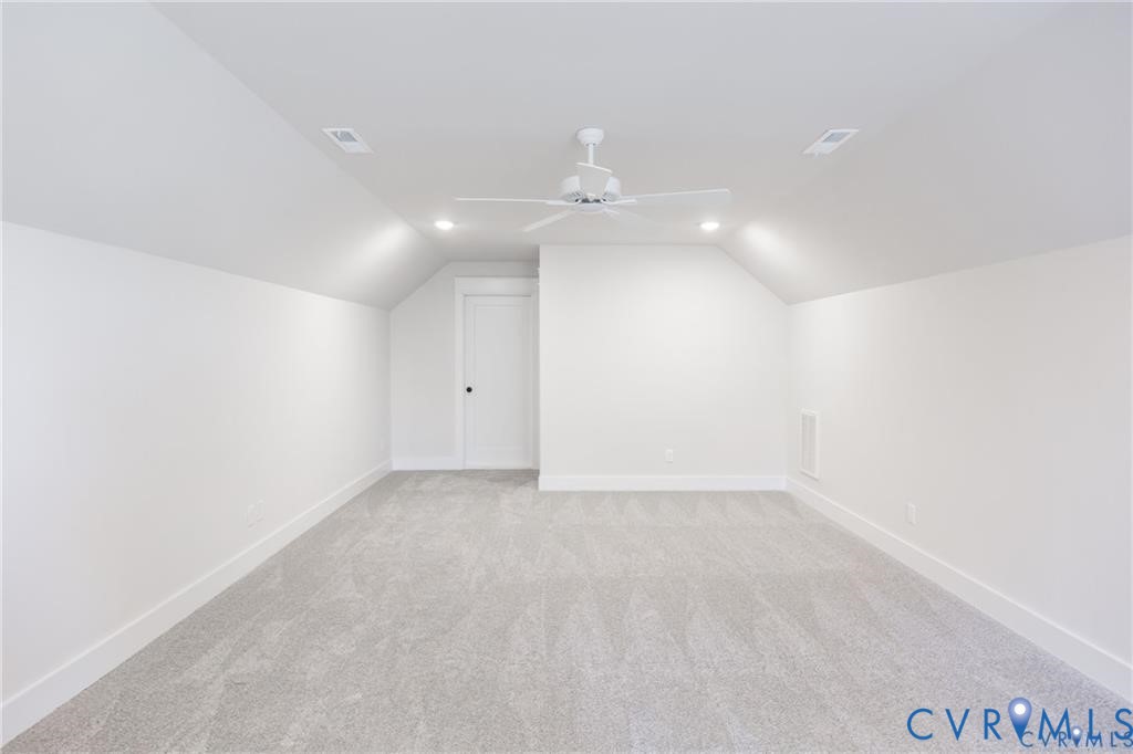 3611 Branch Lake Ct Property Photo 33