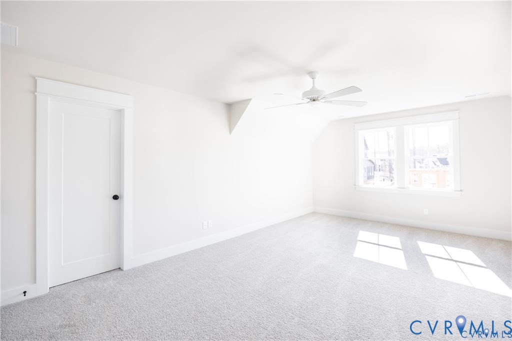 3611 Branch Lake Ct Property Photo 35