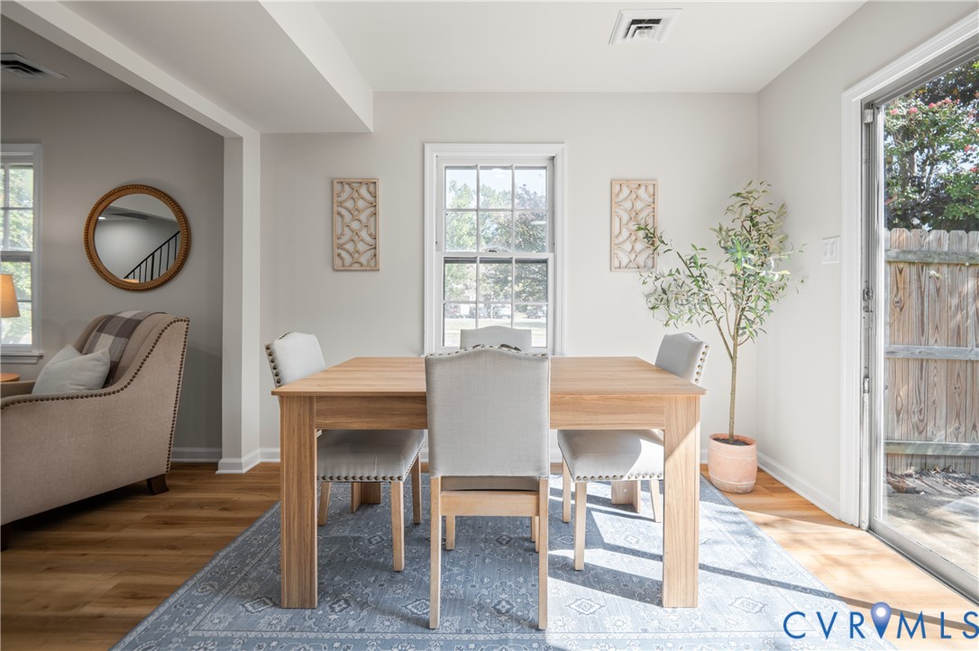 8101 Provincetown Dr Property Photo 6