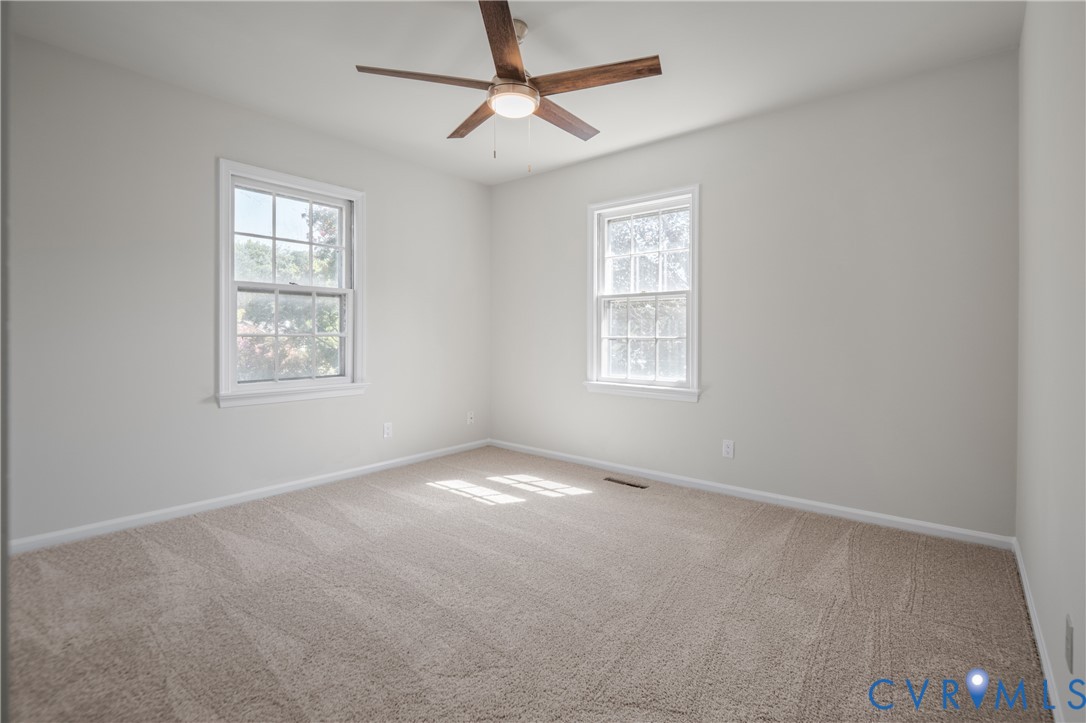 8101 Provincetown Dr Property Photo 13