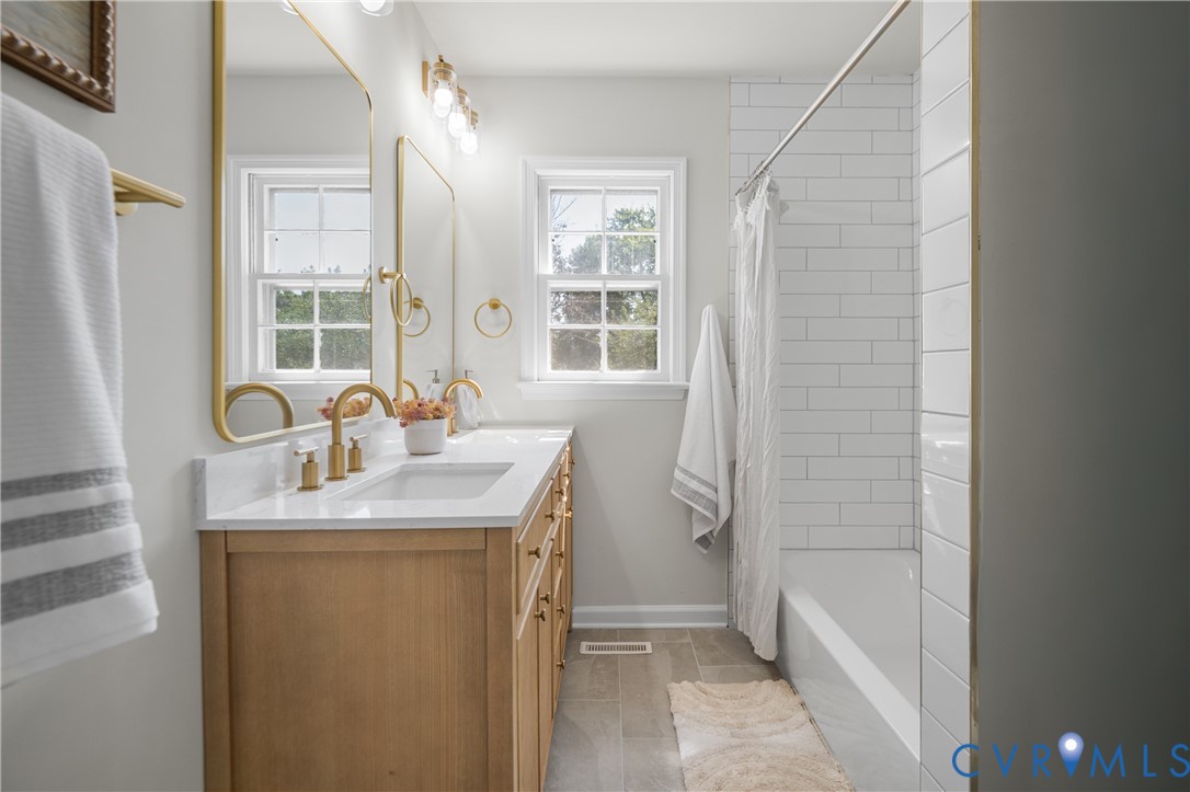 8101 Provincetown Dr Property Photo 15