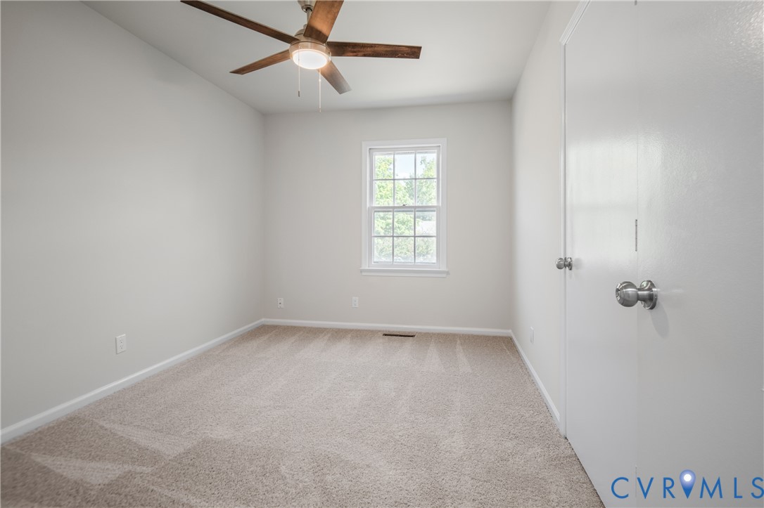 8101 Provincetown Dr Property Photo 18