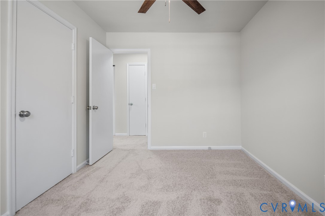 8101 Provincetown Dr Property Photo 19