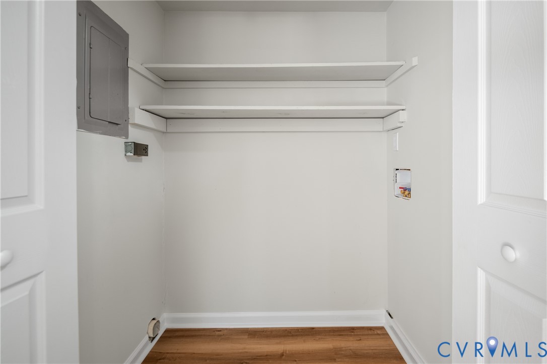 8101 Provincetown Dr Property Photo 21