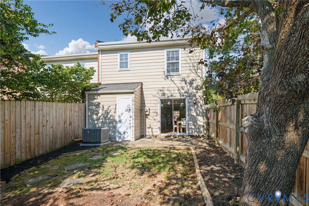 8101 Provincetown Dr Property Photo 22