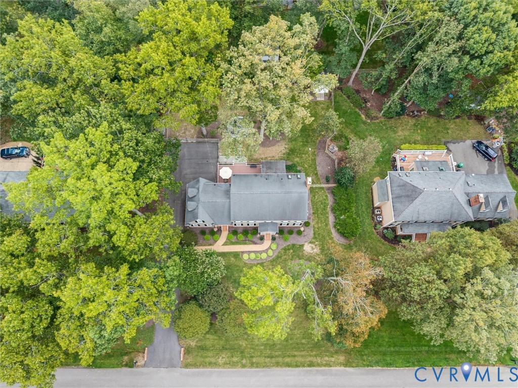 2361 Edgeview Ln Property Photo 11