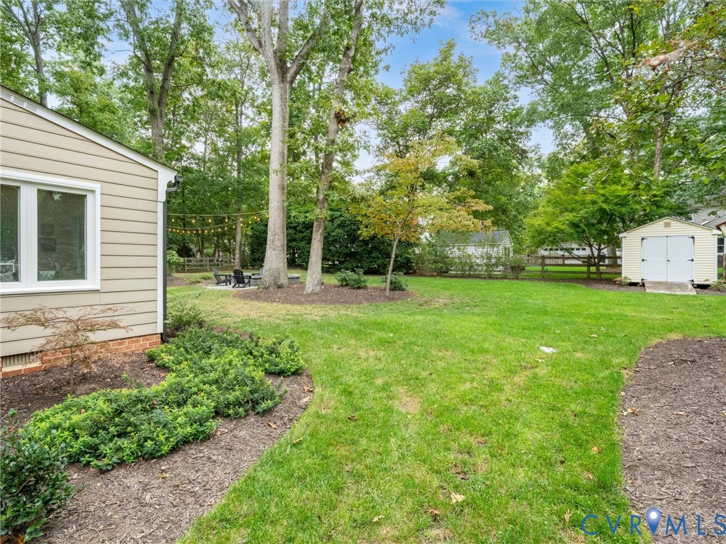 2361 Edgeview Ln Property Photo 16