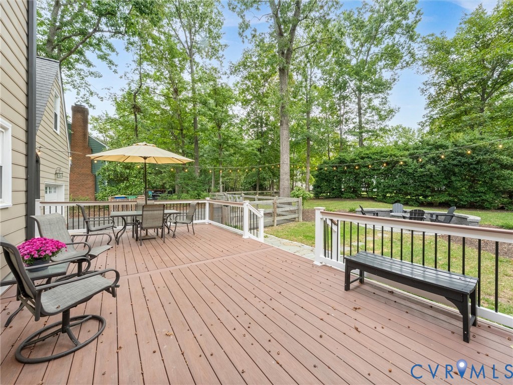 2361 Edgeview Ln Property Photo 22
