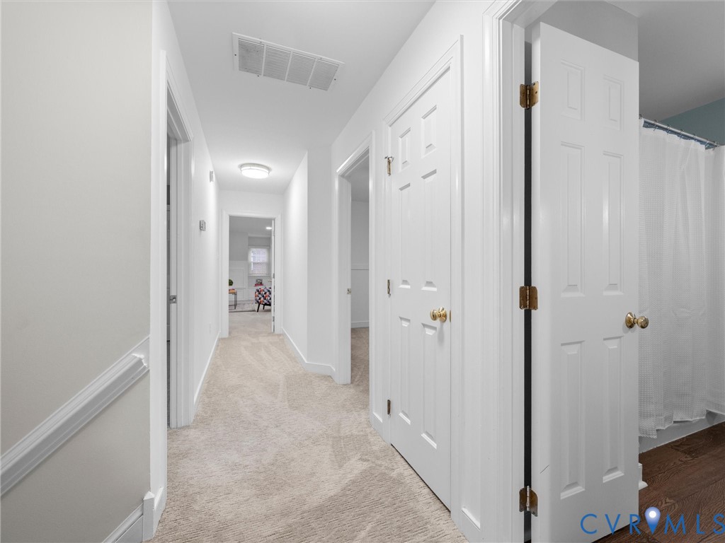 2361 Edgeview Ln Property Photo 59