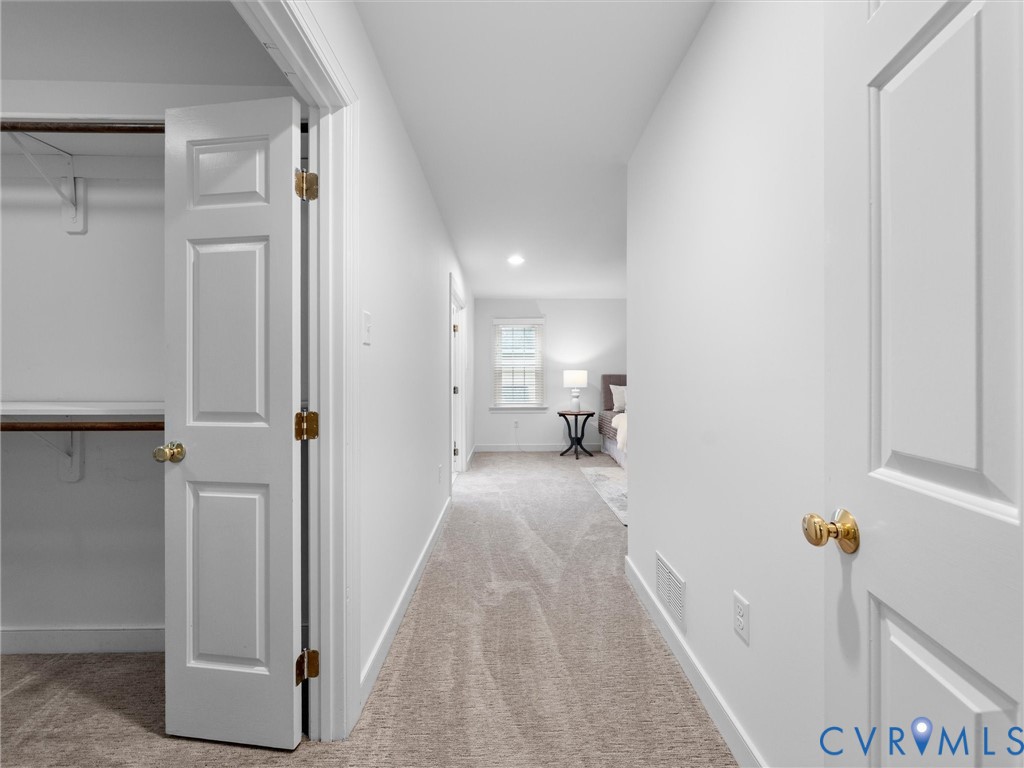2361 Edgeview Ln Property Photo 60