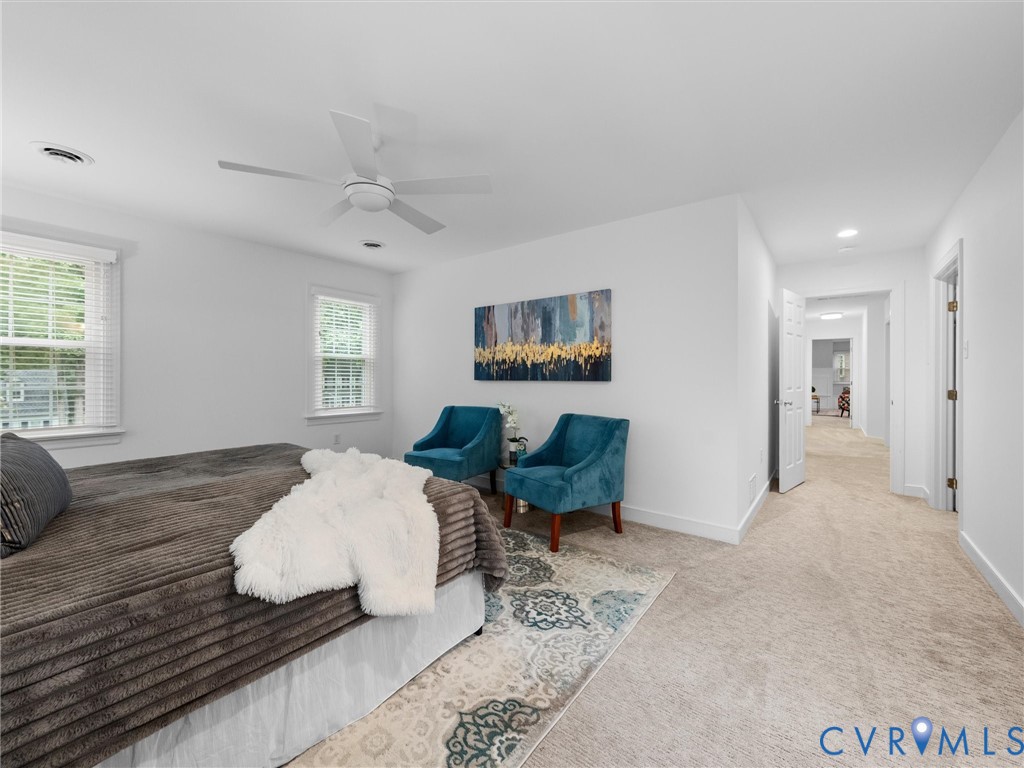 2361 Edgeview Ln Property Photo 64