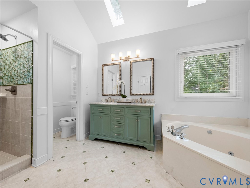 2361 Edgeview Ln Property Photo 66