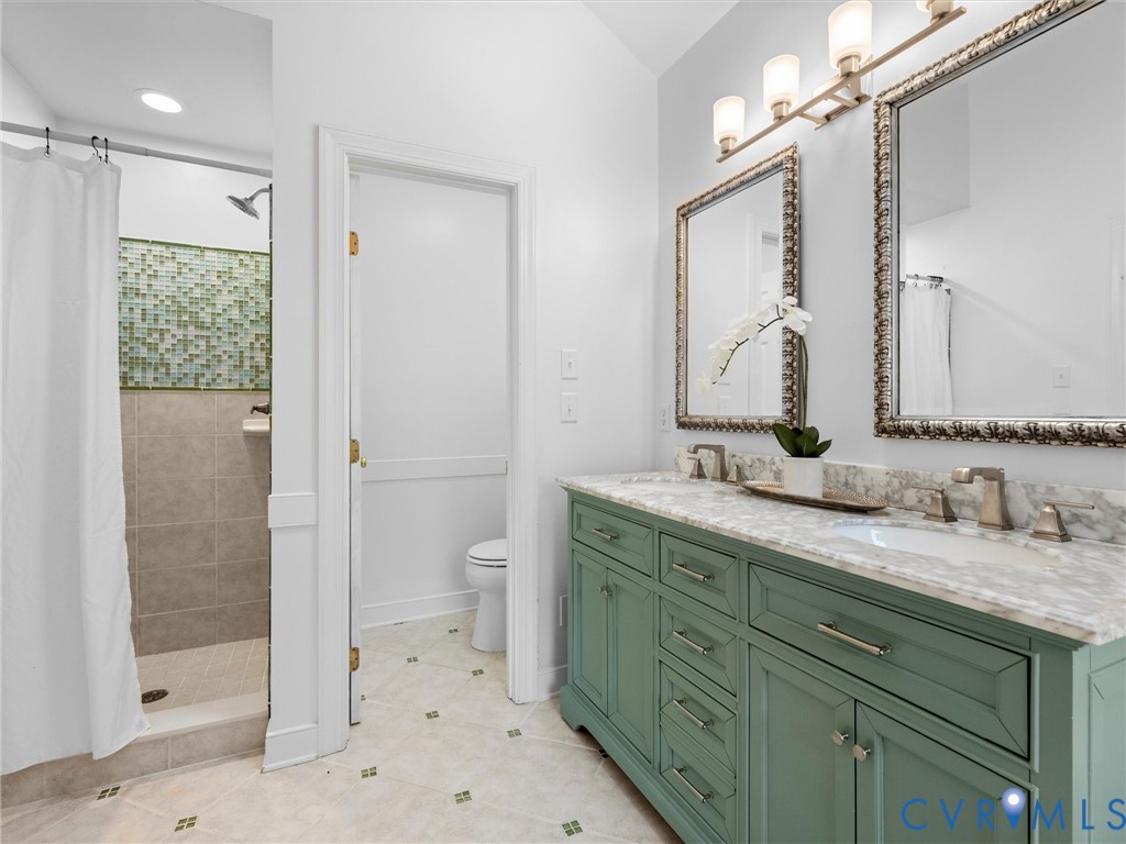 2361 Edgeview Ln Property Photo 67
