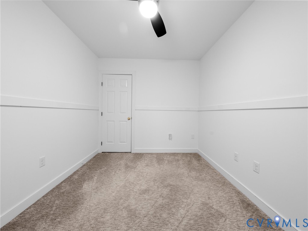 2361 Edgeview Ln Property Photo 76