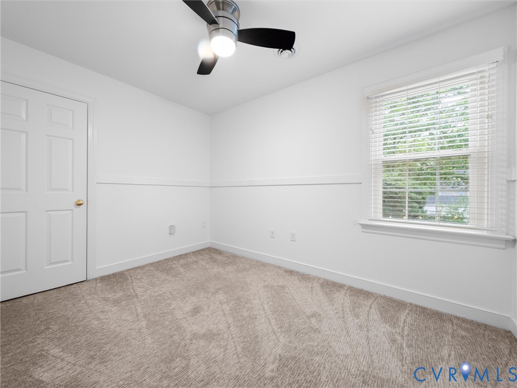 2361 Edgeview Ln Property Photo 77