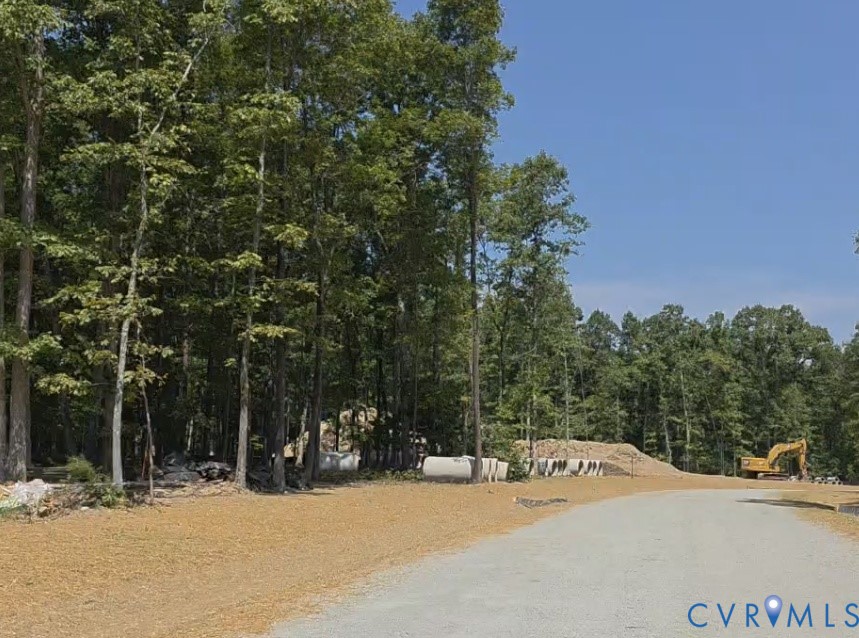00 Hidden Springs Property Photo 1