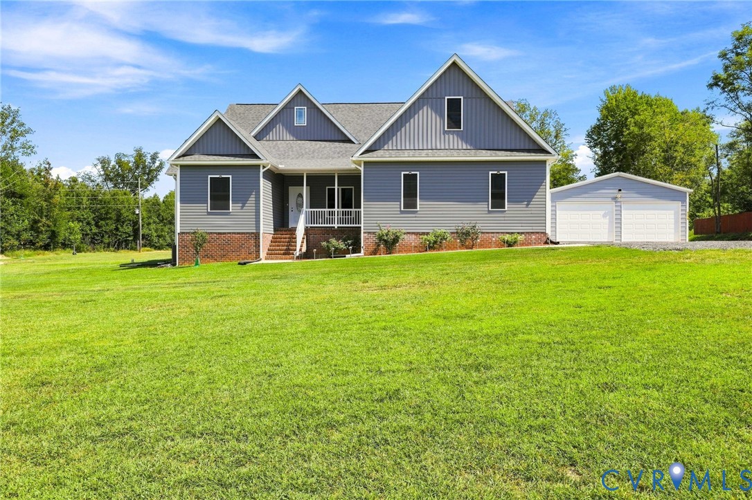 4774 Bell Rd Property Photo 1