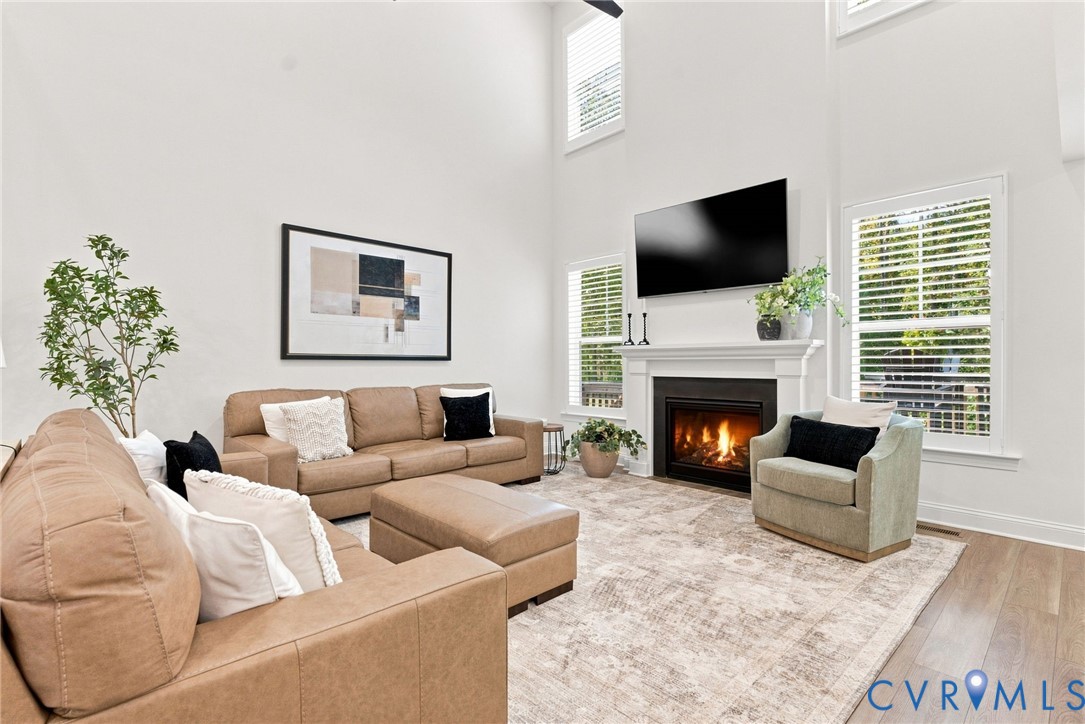 9136 Verneham Ct Property Photo 16