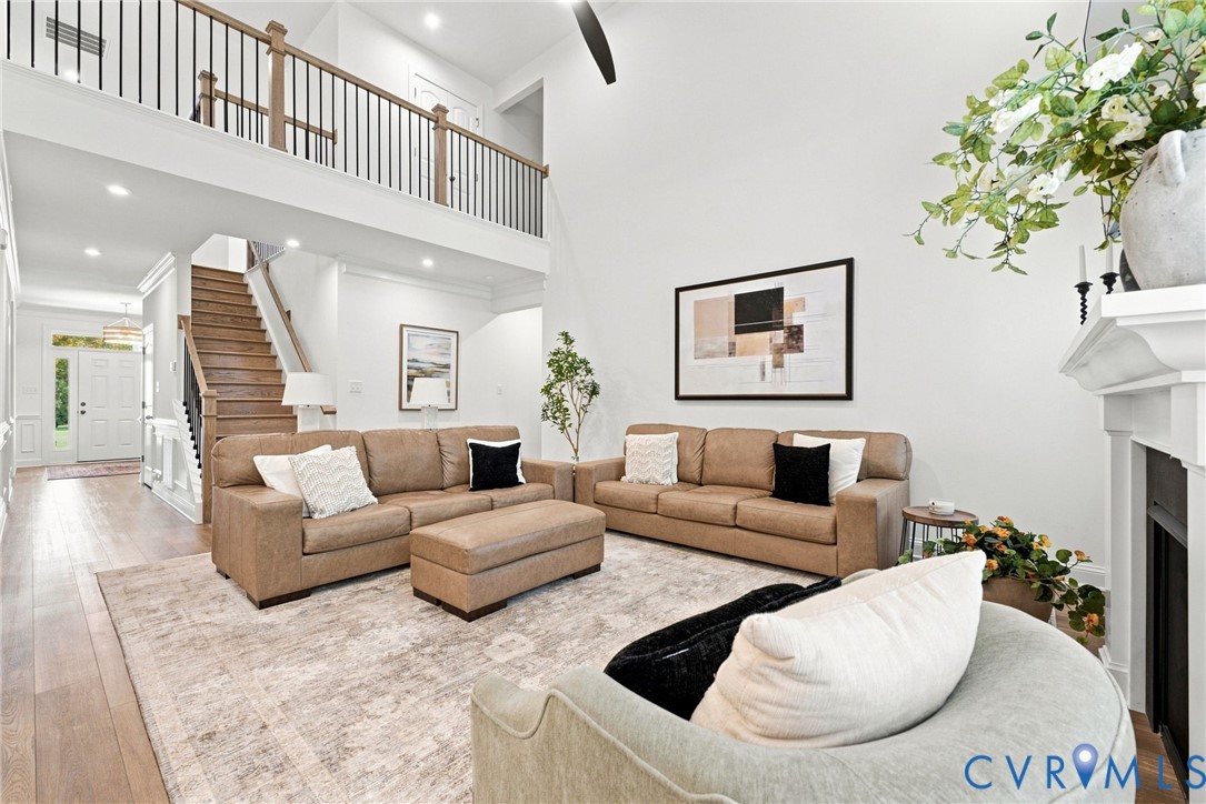 9136 Verneham Ct Property Photo 17