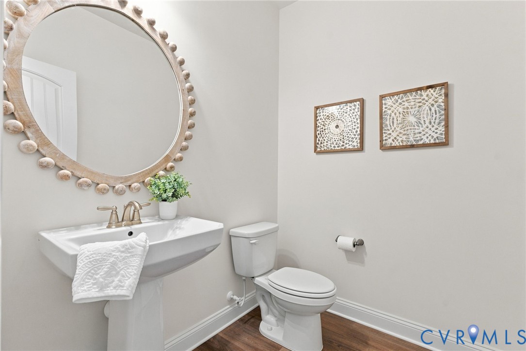 9136 Verneham Ct Property Photo 20