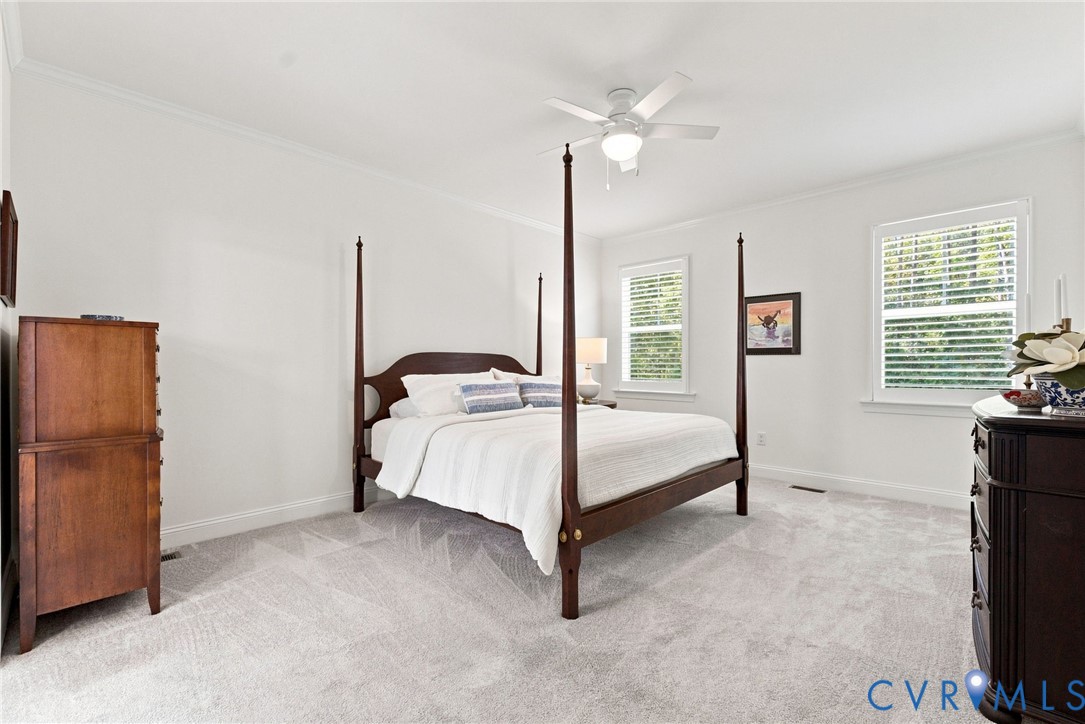 9136 Verneham Ct Property Photo 22