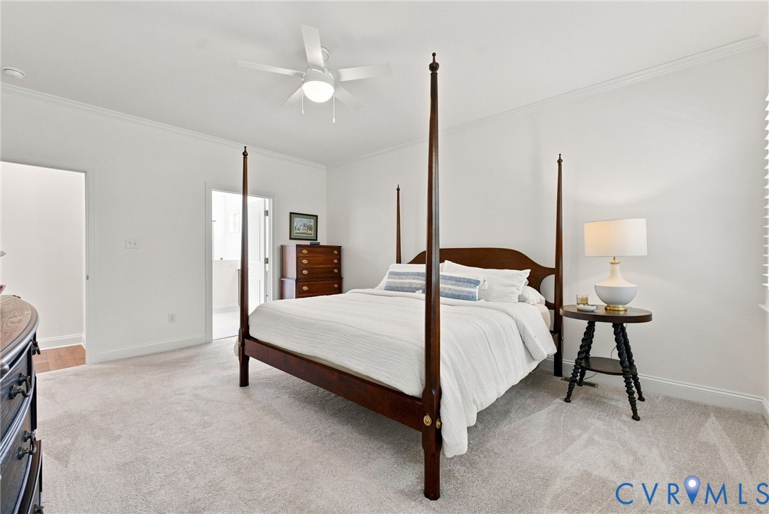 9136 Verneham Ct Property Photo 23