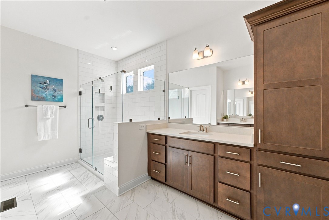 9136 Verneham Ct Property Photo 25