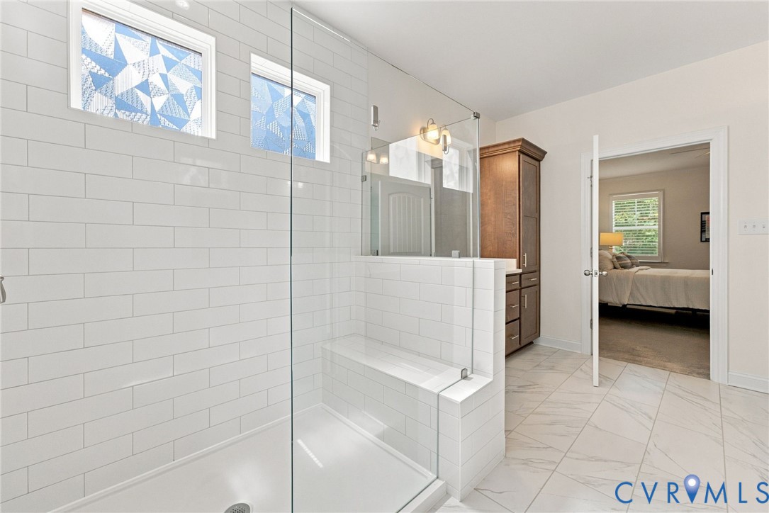 9136 Verneham Ct Property Photo 26