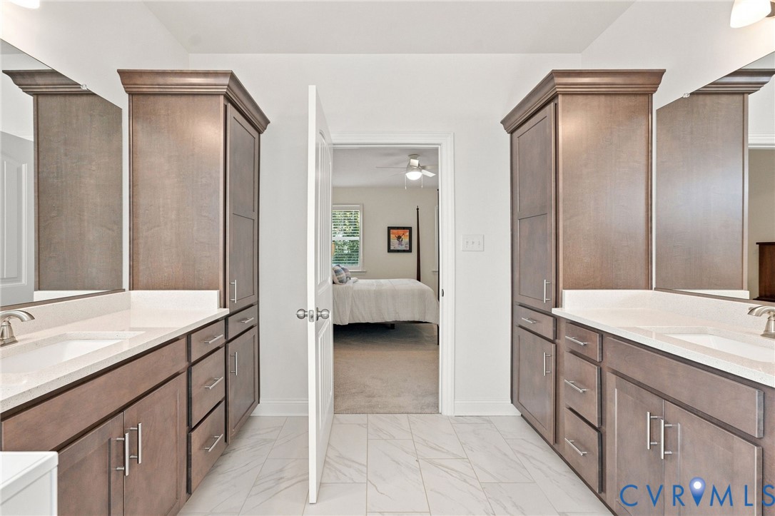 9136 Verneham Ct Property Photo 27