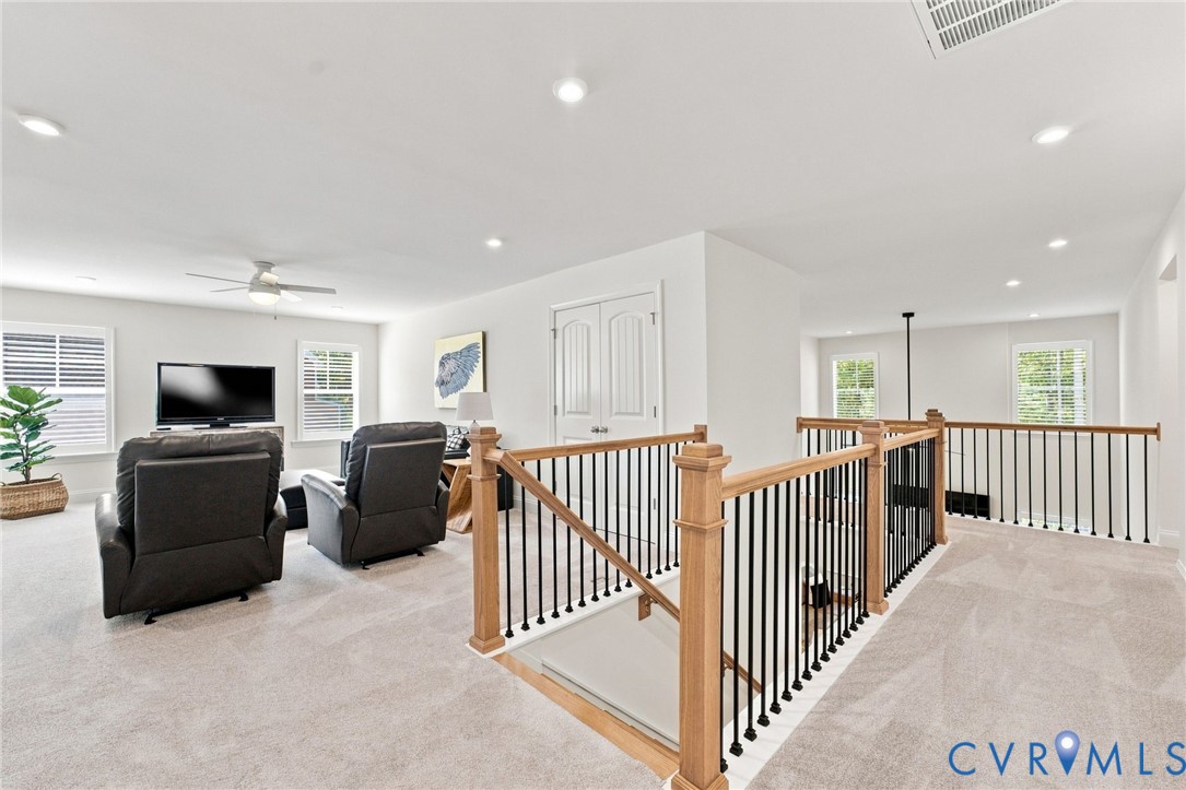 9136 Verneham Ct Property Photo 29