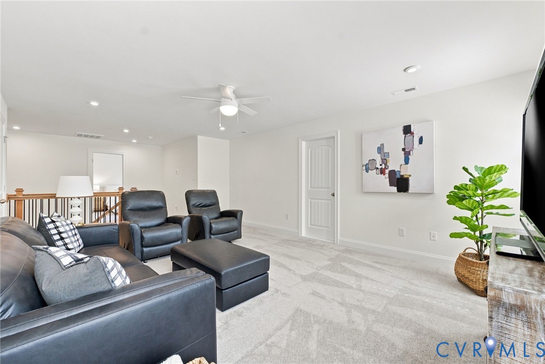 9136 Verneham Ct Property Photo 30