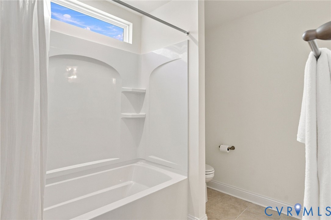 9136 Verneham Ct Property Photo 33
