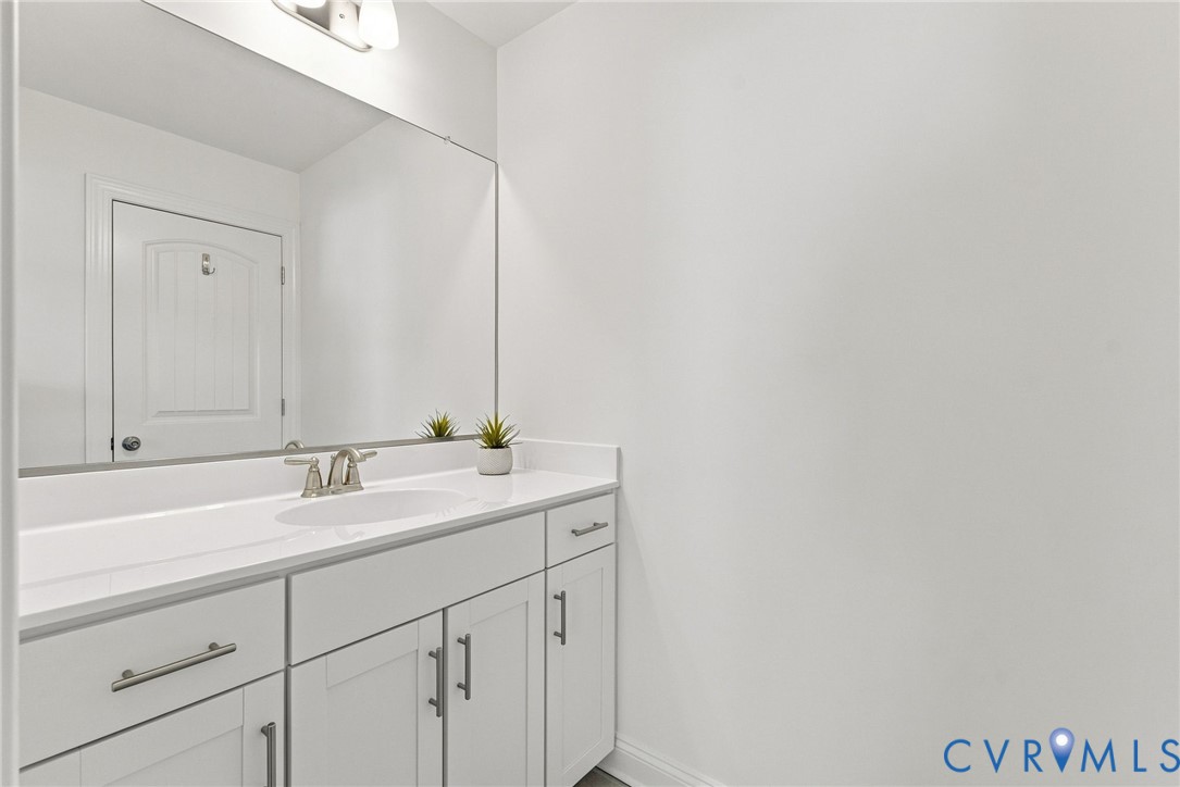 9136 Verneham Ct Property Photo 34