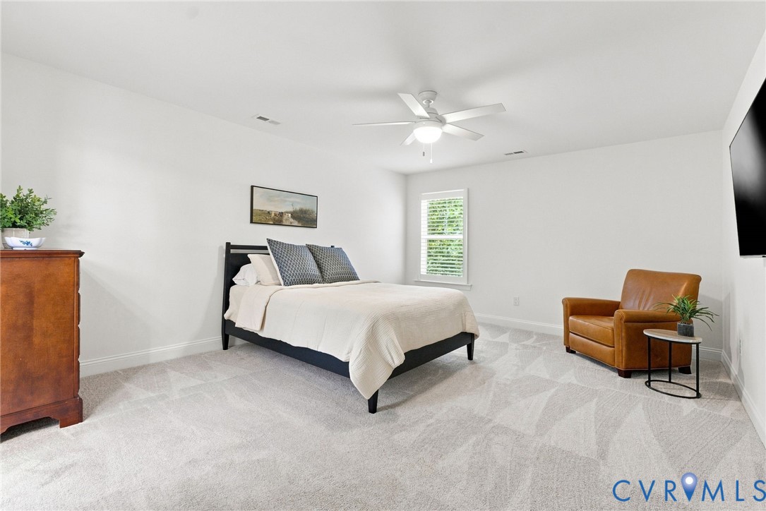 9136 Verneham Ct Property Photo 37