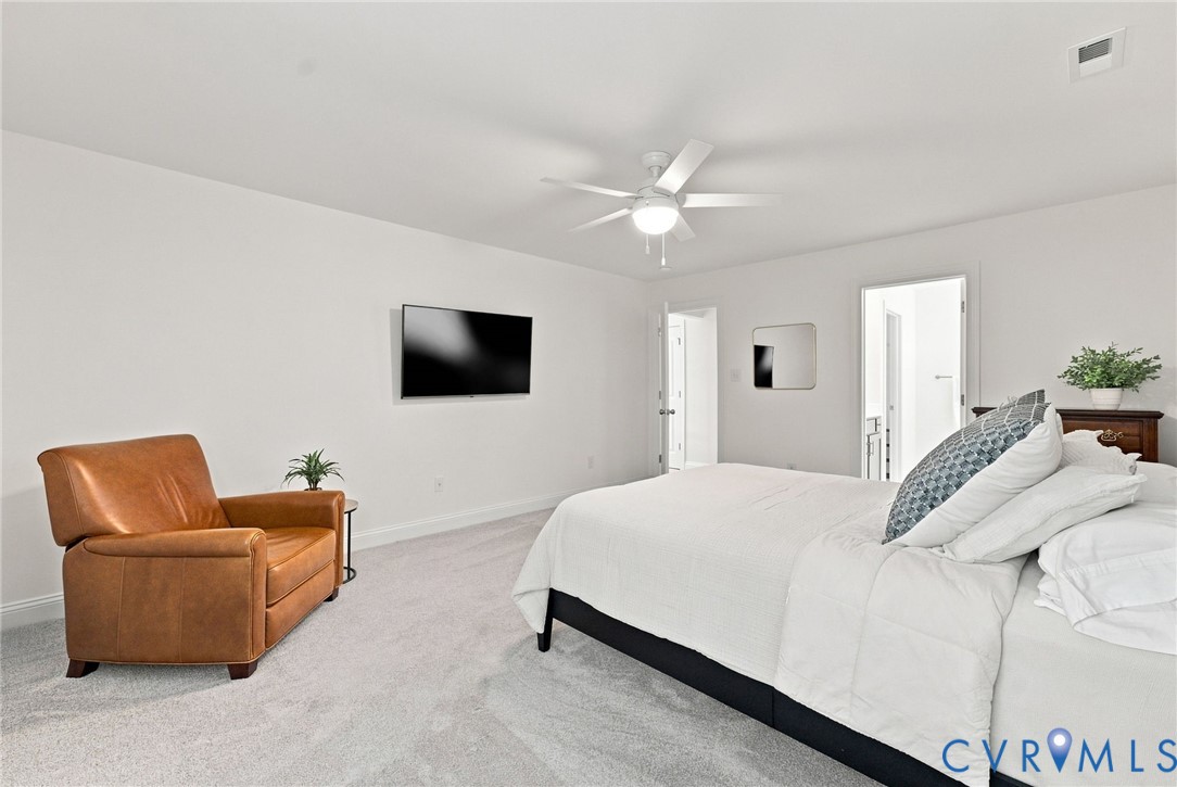9136 Verneham Ct Property Photo 38