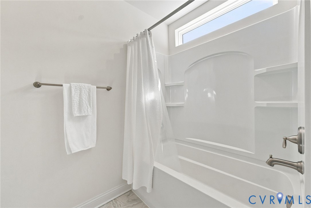 9136 Verneham Ct Property Photo 40